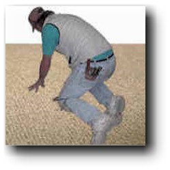 Carpet Installer - Carpetsupersite.com